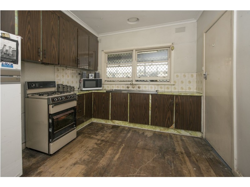 62 Cyprus Street, Lalor VIC 3075