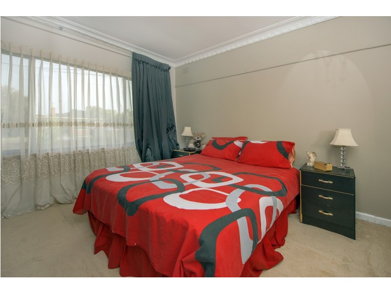 62 Cyprus Street, Lalor VIC 3075