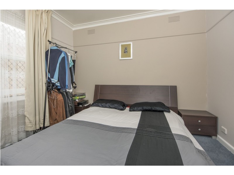 62 Cyprus Street, Lalor VIC 3075