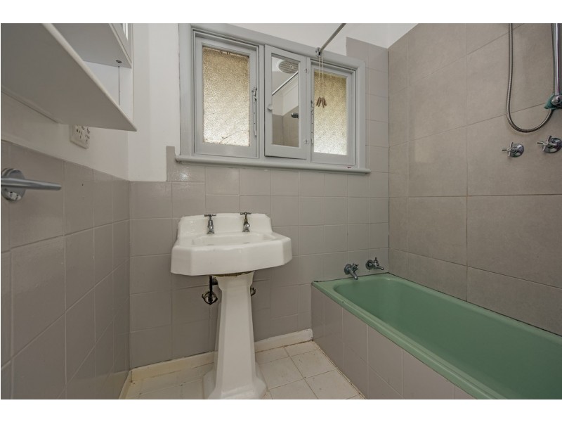 62 Cyprus Street, Lalor VIC 3075