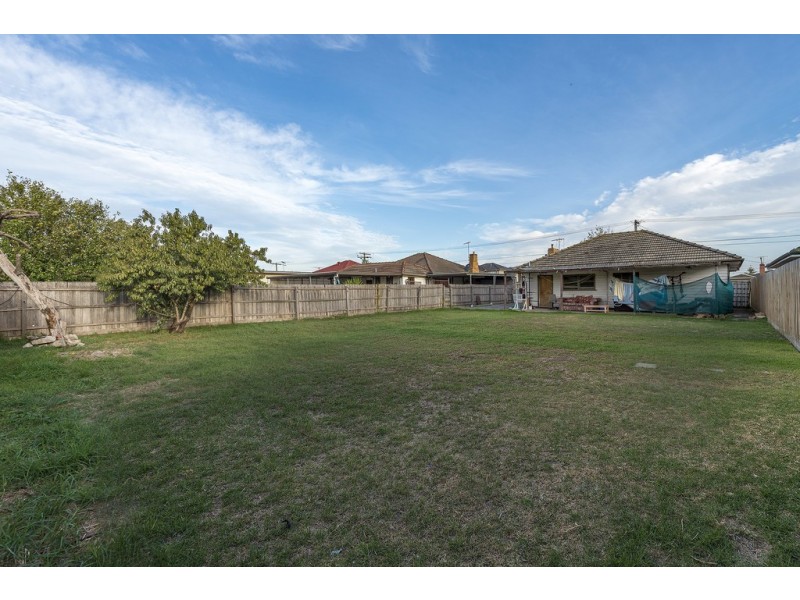 62 Cyprus Street, Lalor VIC 3075