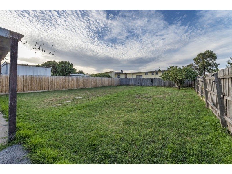 62 Cyprus Street, Lalor VIC 3075