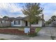 62 Cyprus Street, Lalor VIC 3075