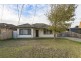 62 Cyprus Street, Lalor VIC 3075