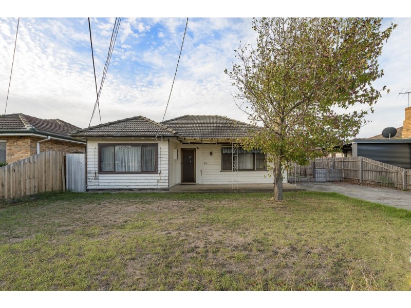 62 Cyprus Street, Lalor VIC 3075