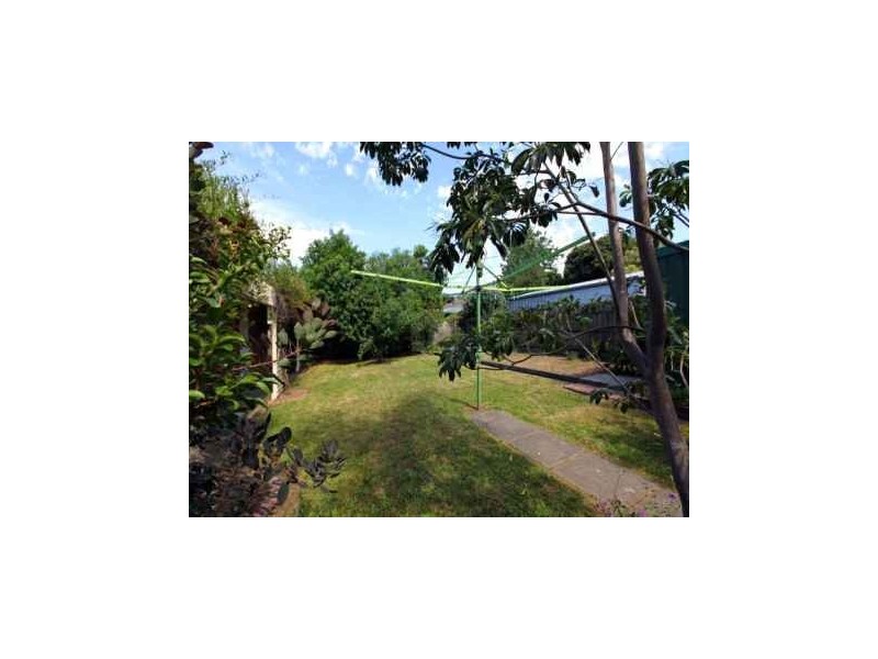 6 Kardinia Street, Watsonia VIC 3087