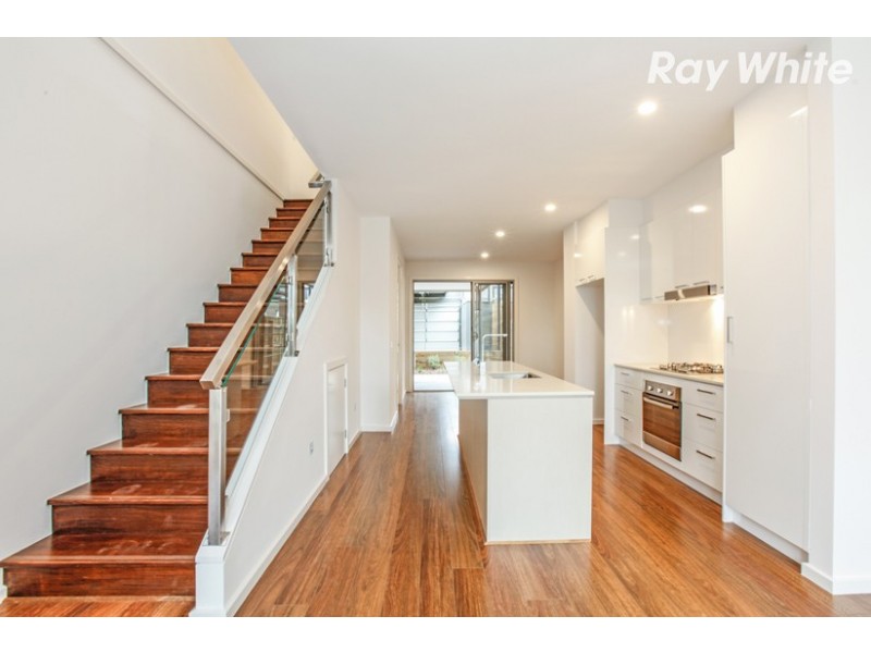 28B Main Drive, Bundoora VIC 3083