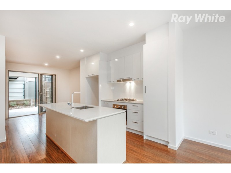 28B Main Drive, Bundoora VIC 3083