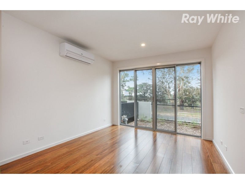 28B Main Drive, Bundoora VIC 3083