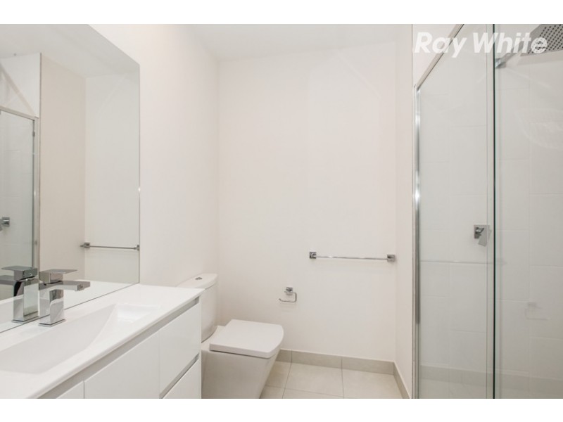 28B Main Drive, Bundoora VIC 3083