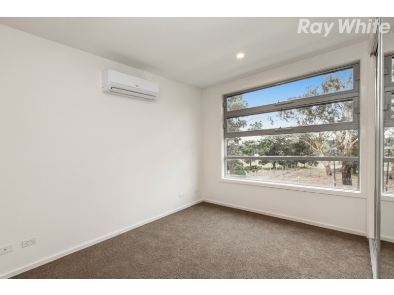 28B Main Drive, Bundoora VIC 3083