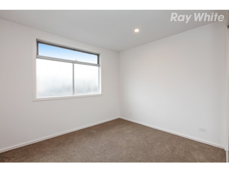 28B Main Drive, Bundoora VIC 3083