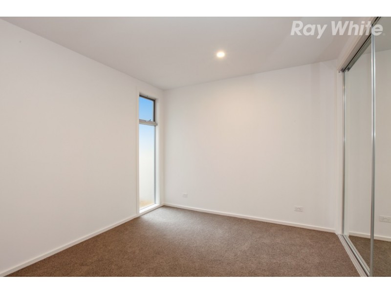 28B Main Drive, Bundoora VIC 3083