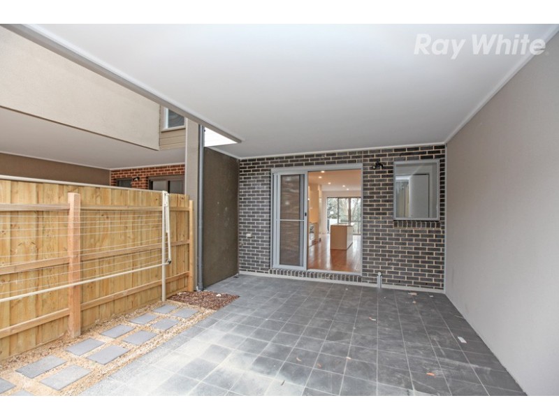 28B Main Drive, Bundoora VIC 3083