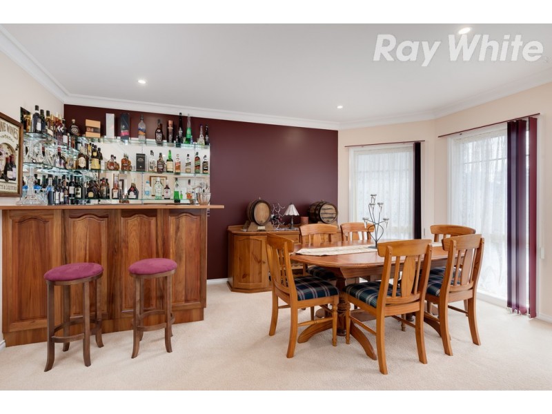 23 Lazar Grove, South Morang VIC 3752