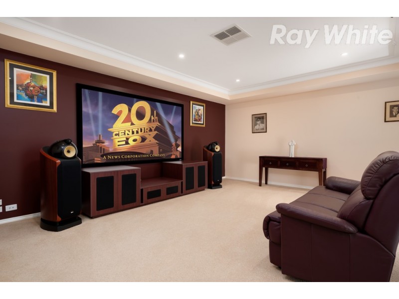 23 Lazar Grove, South Morang VIC 3752