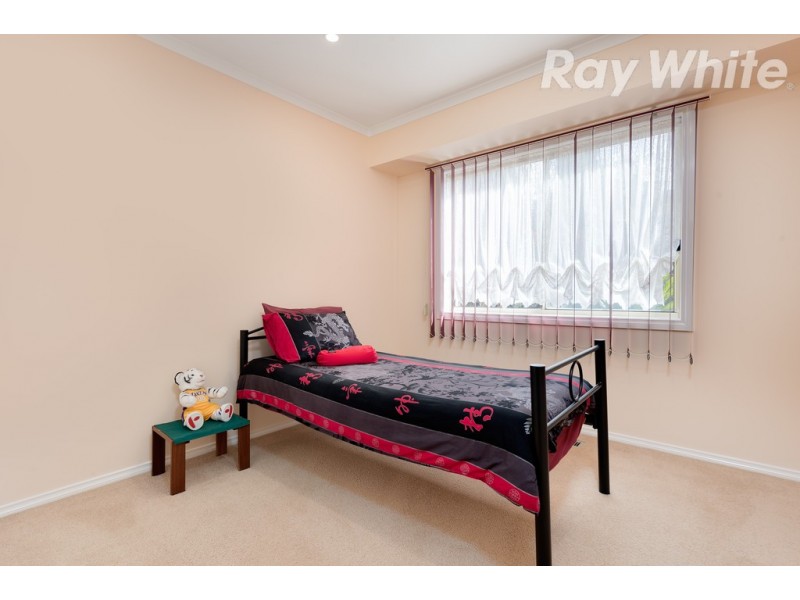 23 Lazar Grove, South Morang VIC 3752