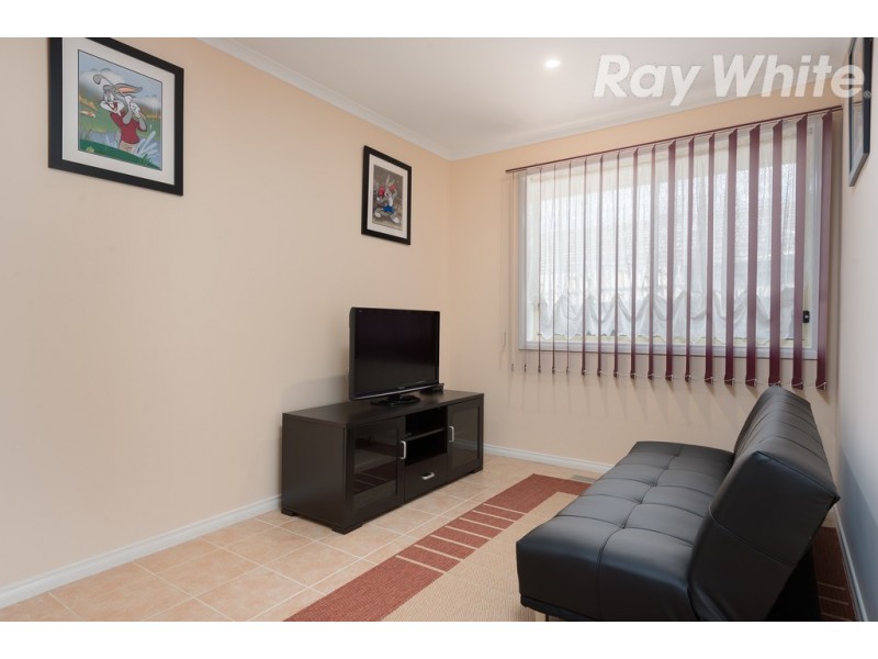 23 Lazar Grove, South Morang VIC 3752