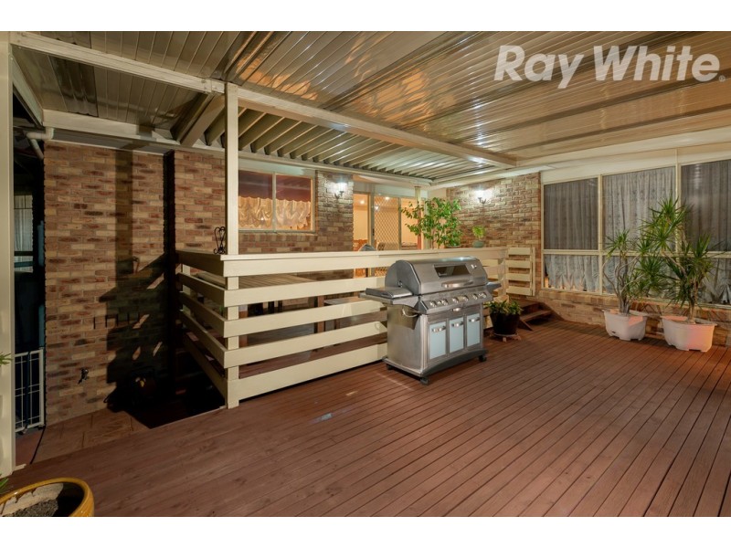 23 Lazar Grove, South Morang VIC 3752