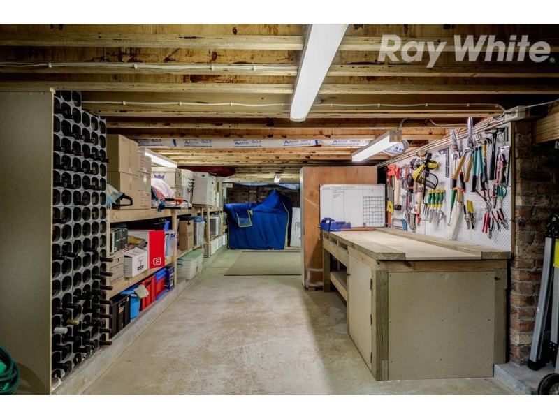 23 Lazar Grove, South Morang VIC 3752