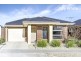 2 Mavora Place, South Morang VIC 3752