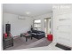 2 Mavora Place, South Morang VIC 3752