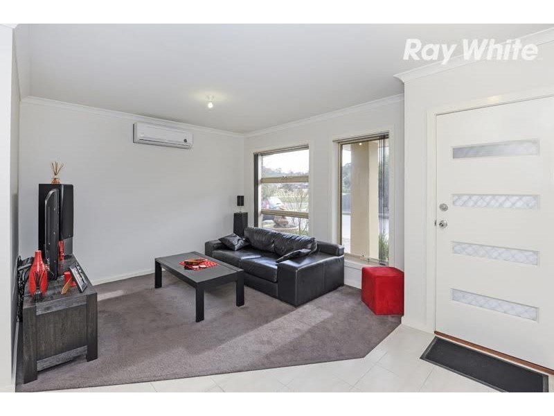 2 Mavora Place, South Morang VIC 3752