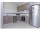 2 Mavora Place, South Morang VIC 3752