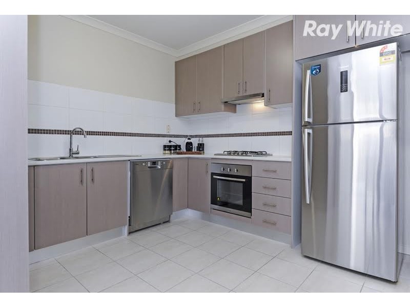 2 Mavora Place, South Morang VIC 3752