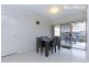 2 Mavora Place, South Morang VIC 3752