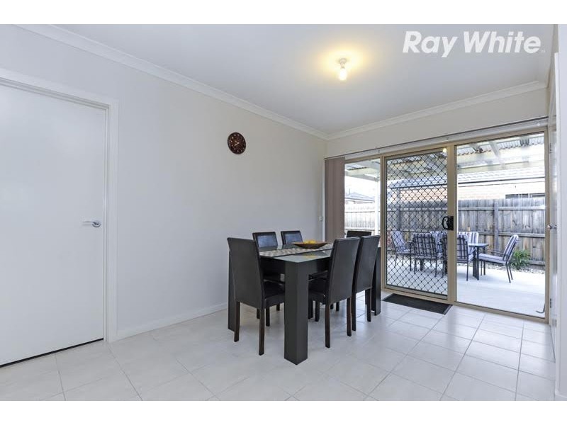 2 Mavora Place, South Morang VIC 3752