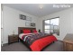 2 Mavora Place, South Morang VIC 3752
