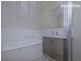 2 Mavora Place, South Morang VIC 3752