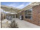 2 Mavora Place, South Morang VIC 3752