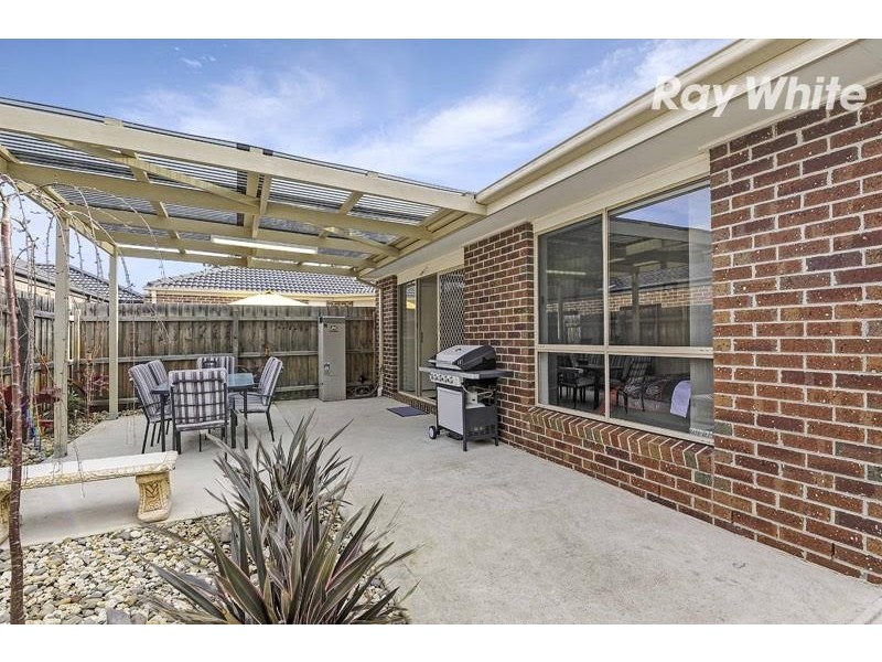 2 Mavora Place, South Morang VIC 3752
