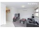 2 Mavora Place, South Morang VIC 3752