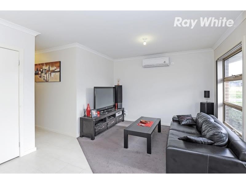 2 Mavora Place, South Morang VIC 3752