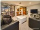 17 Grevillia Drive, Mill Park VIC 3082