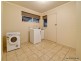 17 Grevillia Drive, Mill Park VIC 3082