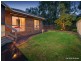 17 Grevillia Drive, Mill Park VIC 3082