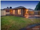 17 Grevillia Drive, Mill Park VIC 3082