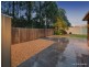 17 Grevillia Drive, Mill Park VIC 3082