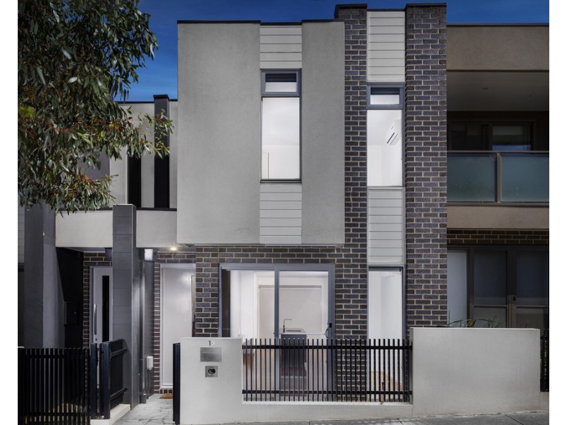 19 Stellar Place, Bundoora VIC 3083