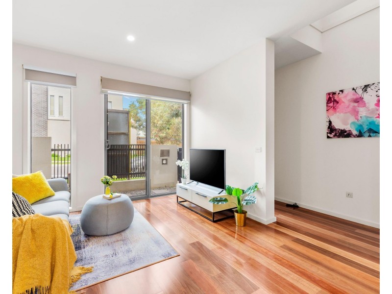 19 Stellar Place, Bundoora VIC 3083