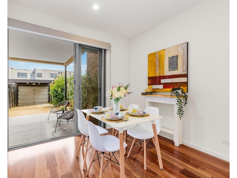 19 Stellar Place, Bundoora VIC 3083