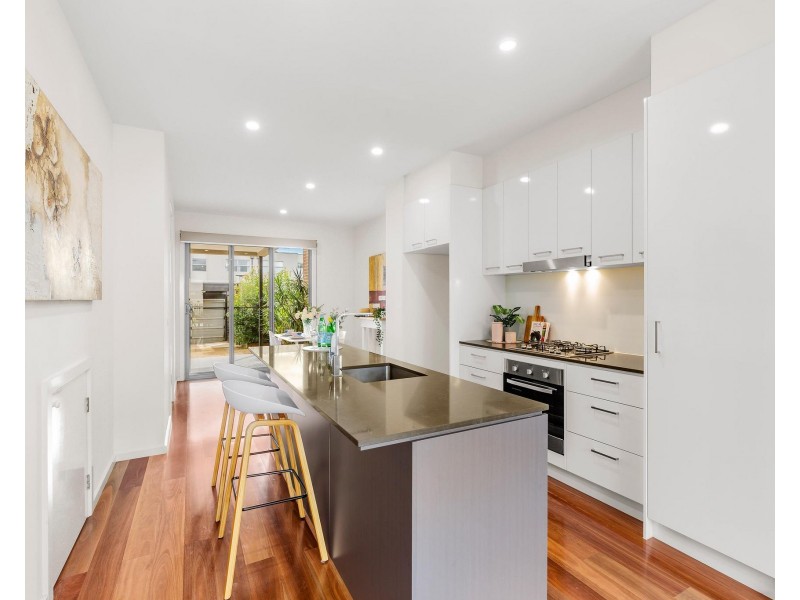 19 Stellar Place, Bundoora VIC 3083