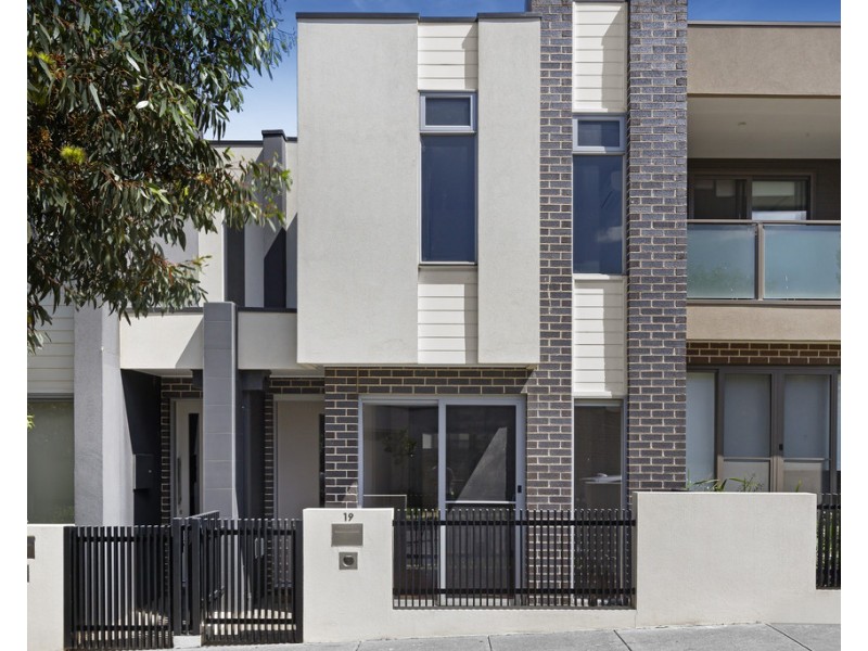 19 Stellar Place, Bundoora VIC 3083