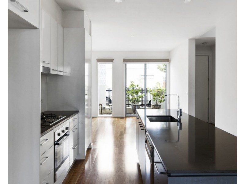 19 Stellar Place, Bundoora VIC 3083