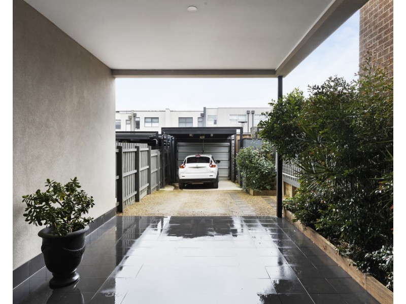 19 Stellar Place, Bundoora VIC 3083