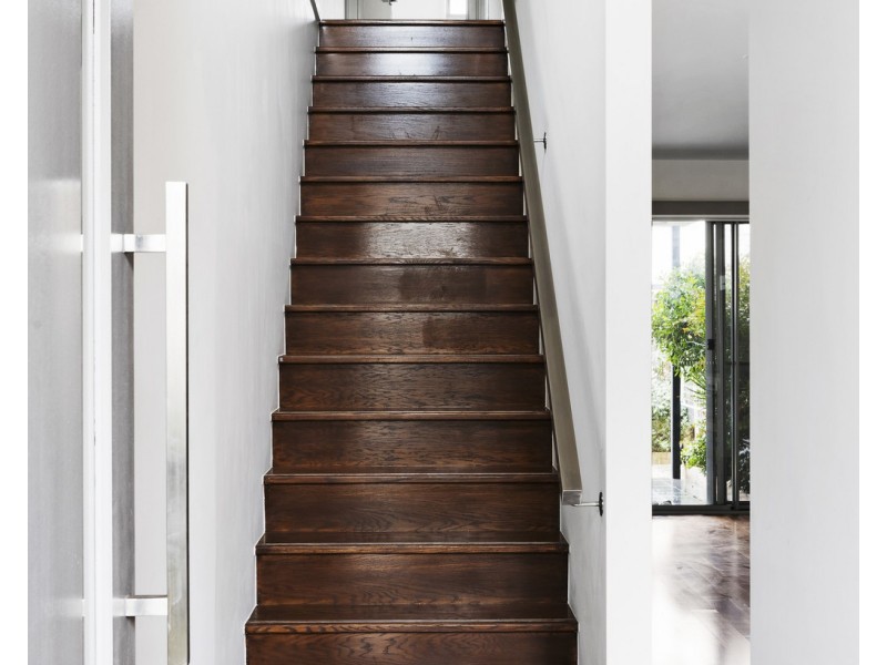 19 Stellar Place, Bundoora VIC 3083